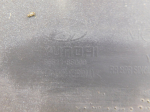 Бампер задний для Hyundai Sonata VI 2009-2014, OEM 866113S000 - вид 8 (фото)