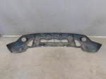 Юбка передняя для Honda CR-V 2007-2012, OEM 71102SWWG000 - вид 4 (фото)