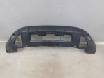 Юбка передняя для Honda CR-V 2007-2012, OEM 71102SWWG000 - вид 1 (фото)