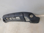 Юбка передняя для Honda CR-V 2007-2012, OEM 71102SWWG000 - вид 3 (фото)