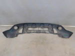 Юбка передняя для Honda CR-V 2007-2012, OEM 71102SWWG000 - вид 4 (фото)