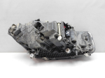 Фара левая для BMW 5-серия G30 2016>, OEM 63119479257 - вид 4 (фото)