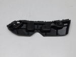 Направляющая переднего бампера для Renault Duster 2011>, OEM 622230010R - вид 2 (фото)