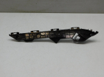 Направляющая заднего бампера для Toyota Corolla E15 2006-2013, OEM 5215512320 - вид 1 (фото)