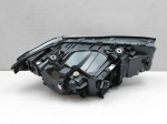 Фара левая для BMW 5-серия G30 2016>, OEM 63117458883 - вид 3 (фото)