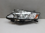 Фара левая для Lexus RX III 2009>, OEM 8118548670 - вид 1 (фото)