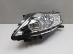 Фара левая для Lexus RX III 2009>, OEM 8118548670 - вид 2 (фото)