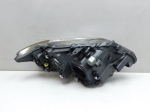 Фара левая для Lexus RX III 2009>, OEM 8118548670 - вид 3 (фото)