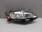 Фара правая для Lexus RX III 2009>, OEM 8114548670 - вид 1 (фото)
