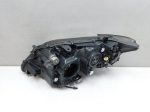 Фара правая для Lexus RX III 2009>, OEM 8114548670 - вид 3 (фото)