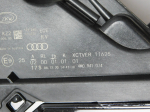 Фара правая для Audi Q7 [4M] 2015>, OEM 4M0941034 - вид 6 (фото)