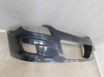 Бампер передний для Hyundai i30 2007>, OEM 865112R000 - вид 3 (фото)