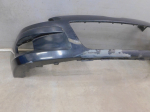 Бампер передний для Hyundai i30 2007>, OEM 865112R000 - вид 4 (фото)