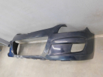 Бампер передний для Hyundai i30 2007>, OEM 865112R000 - вид 5 (фото)