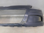 Бампер передний для Hyundai i30 2007>, OEM 865112R000 - вид 6 (фото)