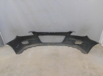 Бампер передний для Hyundai i30 2007>, OEM 865112R000 - вид 7 (фото)