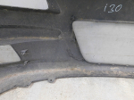 Бампер передний для Hyundai i30 2007>, OEM 865112R000 - вид 8 (фото)
