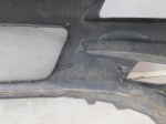 Бампер передний для Hyundai i30 2007>, OEM 865112R000 - вид 9 (фото)