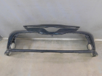 Бампер передний для Toyota Camry V70 2017>, OEM 5211906E50 - вид 2 (фото)