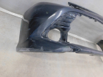 Бампер передний для Toyota Camry V70 2017>, OEM 5211906E50 - вид 4 (фото)