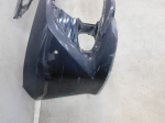 Бампер передний для Toyota Camry V70 2017>, OEM 5211906E50 - вид 5 (фото)