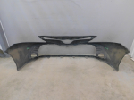 Бампер передний для Toyota Camry V70 2017>, OEM 5211906E50 - вид 8 (фото)