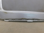 Бампер задний для Hyundai ix35 2010>, OEM 866112Y000 - вид 3 (фото)