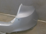 Бампер задний для Hyundai ix35 2010>, OEM 866112Y000 - вид 5 (фото)