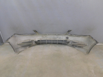 Бампер передний для Skoda Fabia 2007-2015, OEM 5J0807221D - вид 7 (фото)