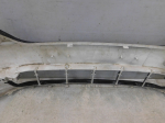 Бампер передний для Skoda Fabia 2007-2015, OEM 5J0807221D - вид 8 (фото)