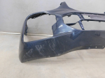 Бампер передний для BMW X5 G05 2018>, OEM 51118069207 - вид 3 (фото)
