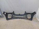 Бампер передний для BMW X5 G05 2018>, OEM 51118069207 - вид 6 (фото)