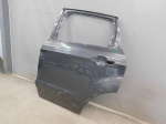 Дверь задняя левая для Ford Kuga 2012>, OEM 5228814 - вид 3 (фото)