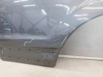 Дверь задняя левая для Ford Kuga 2012>, OEM 5228814 - вид 4 (фото)