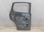 Дверь задняя левая для Ford Kuga 2012>, OEM 5228814 - вид 6 (фото)