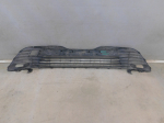 Решетка в бампер центральная для Toyota Camry V70 2017>, OEM 5311233260 - вид 4 (фото)