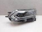 Фара левая для Nissan Qashqai (J11) 2014>, OEM 26060HV05B - вид 2 (фото)