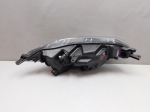 Фара левая для Nissan Qashqai (J11) 2014>, OEM 26060HV05B - вид 3 (фото)