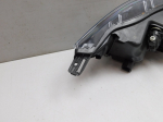 Фара левая для Nissan Qashqai (J11) 2014>, OEM 26060HV05B - вид 4 (фото)
