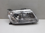 Фара правая для Suzuki Grand Vitara 2006>, OEM 3512065J01 - вид 1 (фото)