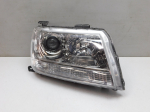 Фара правая для Suzuki Grand Vitara 2006>, OEM 3512065J01 - вид 2 (фото)