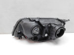 Фара правая для Suzuki Grand Vitara 2006>, OEM 3512065J01 - вид 3 (фото)