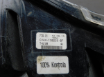 Фара противотуманная правая для Ford Kuga 2012>, OEM CV4413B220BF - вид 4 (фото)