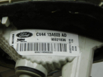 Фонарь задний внутренний левый для Ford Kuga 2012>, OEM CV4413A603AD - вид 3 (фото)
