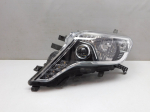 Фара левая для Toyota Land Cruiser (150)/Prado 2009>, OEM 8118560J20 - вид 2 (фото)