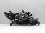 Фара левая для Toyota Land Cruiser (150)/Prado 2009>, OEM 8118560J20 - вид 4 (фото)