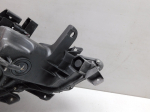 Фара левая для Toyota Land Cruiser (150)/Prado 2009>, OEM 8118560J20 - вид 5 (фото)