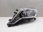 Фара левая для Toyota Land Cruiser (150)/Prado 2009>, OEM 8118560J20 - вид 2 (фото)