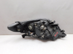 Фара левая для Toyota Land Cruiser (150)/Prado 2009>, OEM 8118560J20 - вид 4 (фото)