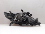 Фара левая для Toyota Land Cruiser (150)/Prado 2009>, OEM 8118560J20 - вид 5 (фото)